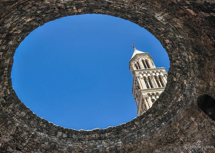 Apartamento Siesta *