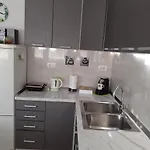 Siesta * سبليت