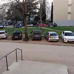 Siesta شقة