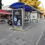Siesta Apartamento