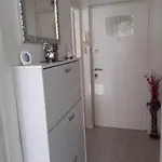 Siesta شقة سبليت