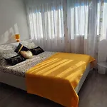 Siesta