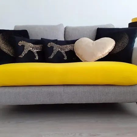Siesta Σπλιτ